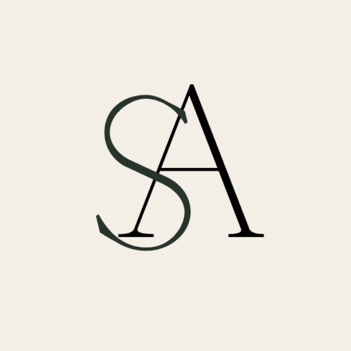 simonealessandri.com
